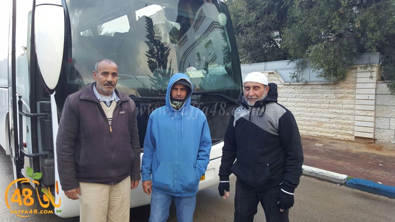 7afela ramla (3).jpg